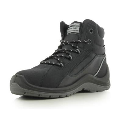 Safety Jogger ͸����ͷ�ֵ׷��ҷ��̴������簲ȫЬ ELEVATE