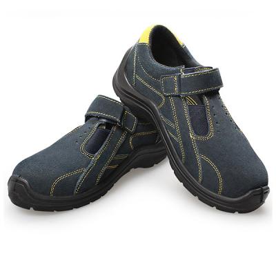 Safety Jogger ���ҷ��̴����͸����ĥ�ļ���ȫЬ SONORA