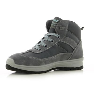 Safety Jogger ���ҷ��̴������������ĥ�аﰲȫЬ BOTANIC