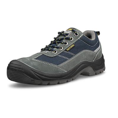 Safety Jogger ͸�����ҷ��̴�������ȫЬ GOBI