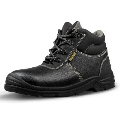 Safety Jogger ���ҷ��̴������簲�����͸���ȫЬ BESTBOY251