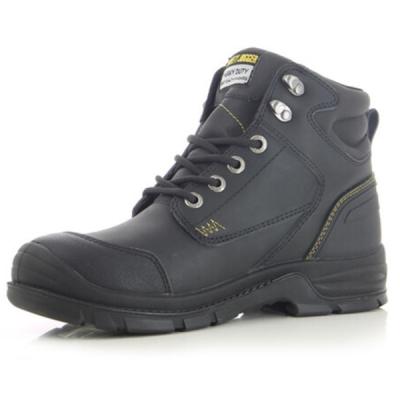 Safety Jogger ���ҷ��̴���������ĥ���Ȱ�ȫЬ WORKERPLUS