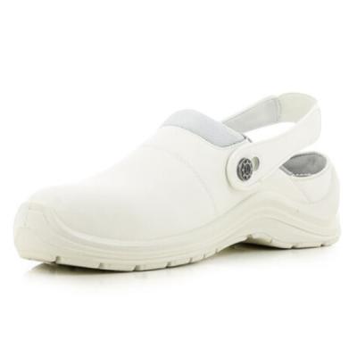Safety Jogger ҽ������ҽԺʵ���ҷ������Ұ�ȫЬ CORTADO