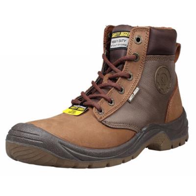 Safety Jogger ͸���߰���ҷ��̴���Ե��ȫЬ DAKAR-EH