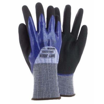 Safety Jogger protector �����𽺽�������5�������еά��������ĥ����