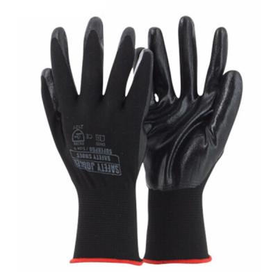 Safety Jogger superpro �����𽺽���������ĥ�ͱ�����