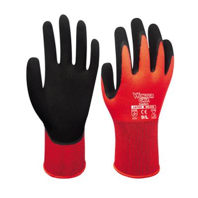 �������WonderGrip��WG-310 �齺��ĥ��������