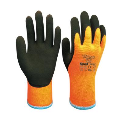 �������WonderGrip��WG-380 �͵��·�ˮ�������������ͱ�����
