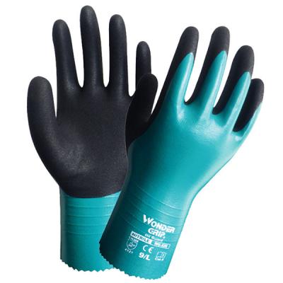 �������WonderGrip��WG-528 �����𽺳�Ͳ����ȫ����ˮ��������