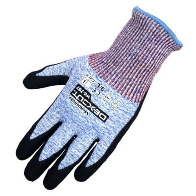�������WonderGrip��WG-767 ��е���������ӹ����и���ĥ��������