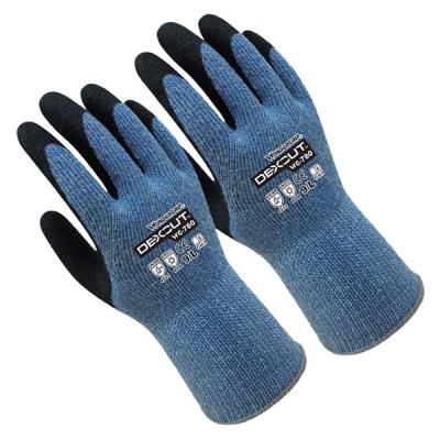 �������WonderGrip��WG-780 ��������������������䱣ů��ĥ����