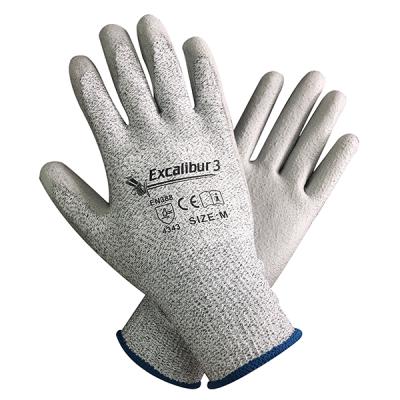 ���� EX3 13�������֯��ȫ����