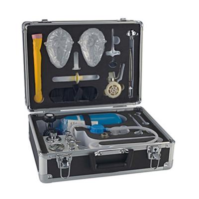 ��̩ MZS-30 �Զ�������