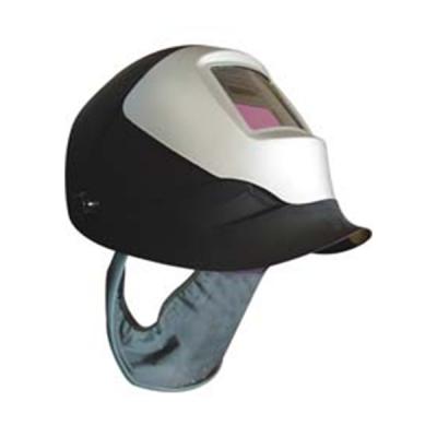 ������ PRF-102RAD �綯�ͷ��Զ����纸����