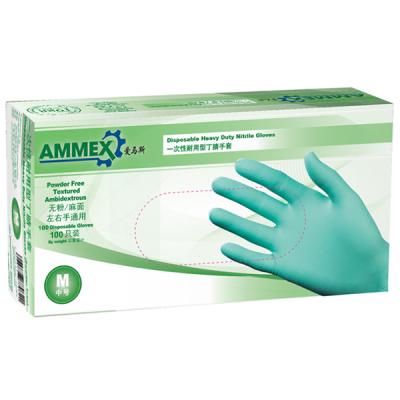 ͣ�� ����˹��Ammex��GPFNCHD42100 «���Ӻ����Ͷ����������