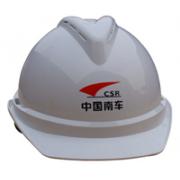 ����SB-002����V��͸����ȫñ
