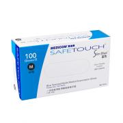 Medicom��Ͽ�1175�޷۸ߵ�����ɫ��������