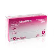 Medicom��Ͽ�1204�޷��������齺�������