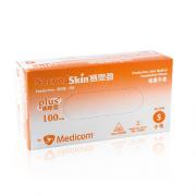 Medicom��Ͽ�1202�齺��������޷ۼ�ǿ��