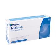 Medicom��Ͽ�1311һ�����޷۶������ױ�����