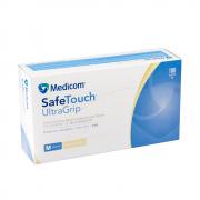 Medicom��Ͽ�1122�޷������齺����