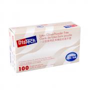 ��Ͽ�Medicom DT1124�޷��齺���ױ�����
