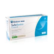 Medicom��Ͽ�1232�齺�����޷۱�����