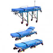 Э�� YXH-3B3 ���Ͻ�ȫ�Զ��ϳ�����