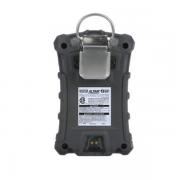 ÷˼��MSA 10196188 ��ӥ4XR�������Яʽ�����������ǣ�Ex-O2-CO-H2S��