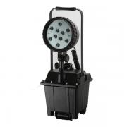 ���� BZC8010B ����LED����������
