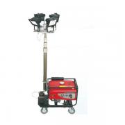 ���� SZC6300 ȫ��λ����������
