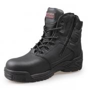 Safety Jogger ���ҷ��̴��������ˮ��ȫЬ TROOPER