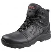 Safety Jogger ���͸����ĥ��ˮ�߰���ʽ���ⰲȫЬ ARMOUR
