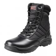 Safety Jogger ���͸����ĥ��ˮ�߰���ʽ���ⰲȫЬ TACTIC OB