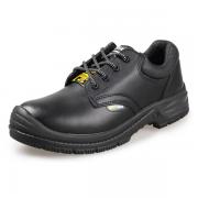 Safety Jogger ��ͷ�ֵ׷��ҷ��̴���������ĥ������ȫЬ X111081