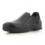 Safety Jogger ���ҷ��̴���������ĥ������ˮ��ȫЬ DOLCE81