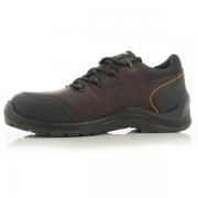 Safety Jogger ���ҷ��̴��ܸ�ͷ�������еװ�ȫЬ LAVA