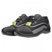 Safety Jogger ���ҷ��̴�ESD�����簲ȫЬ DYNAMICA