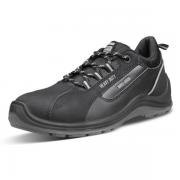 Safety Jogger ͸����ͷ�ֵ׷��ҷ��̴������簲ȫЬ ADVANCE
