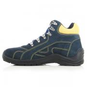 Safety Jogger ���ҷ��̴����͸����ĥ��ȫЬ ORION
