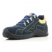 Safety Jogger ���ҷ��̴����͸����ĥ��ȫЬ TITAN