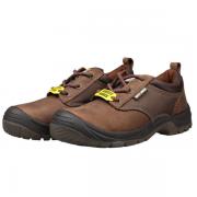 Safety Jogger ͸����ͷ�ֵ׷��ҷ��̴���ȫЬ SAHARA