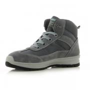 Safety Jogger ���ҷ��̴������������ĥ�аﰲȫЬ BOTANIC