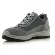 Safety Jogger ���ҷ��̴������������ĥ��ȫЬ ORGANIC