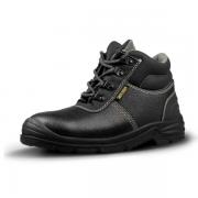 Safety Jogger �а���޷�����ů���ҷ��̴���ȫЬ BESTBOY252