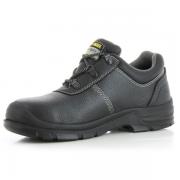 Safety Jogger ���ҷ��̷�ˮ����������ȫЬ BESTRUN251