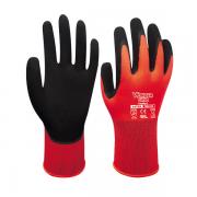 �������WonderGrip��WG-310 �齺��ĥ��������