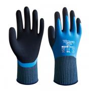 �������WonderGrip��WG-318 ��ˮ����ʩ�ʼ�������԰������