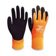 �������WonderGrip��WG-338 ��ů���׷�����ˮ�͵����ͱ�����