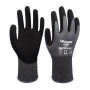 �������WonderGrip��WG-500 �������������ĥ���͹�������